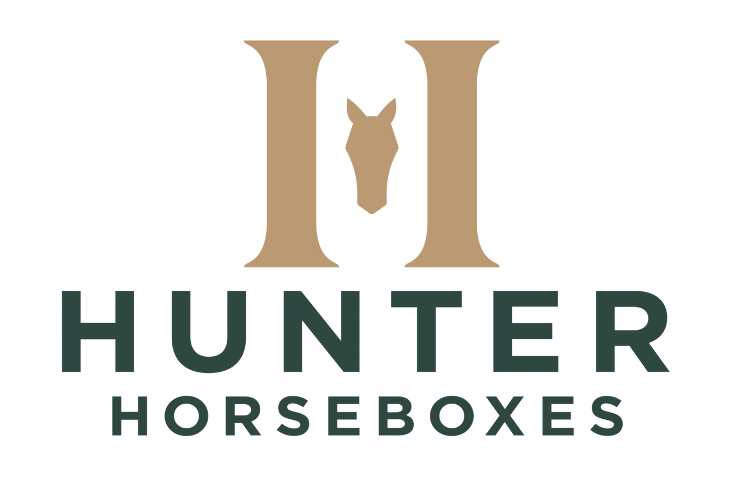 Hunter Horse Boxes